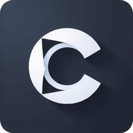 CodeAxis Labs logo