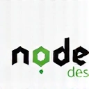 Logo Node.js