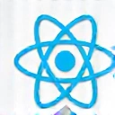 Logo React