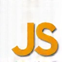 Logo JavaScript