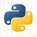 Logo Python