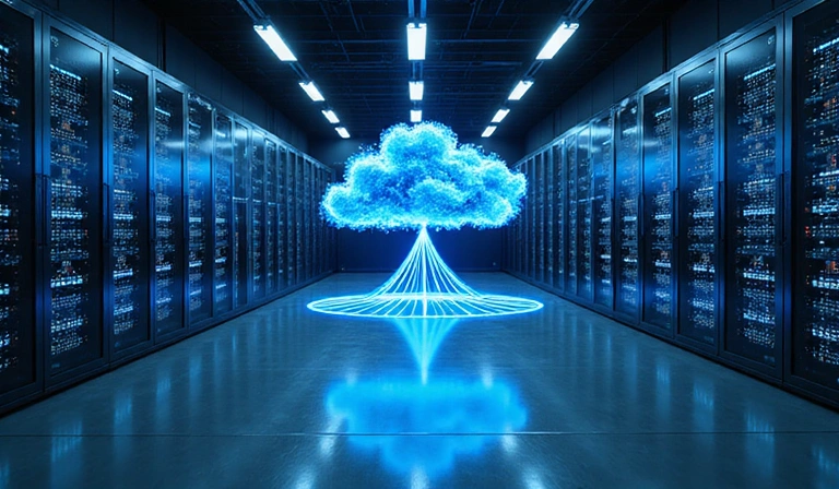 Analyse de cas d'optimisation cloud