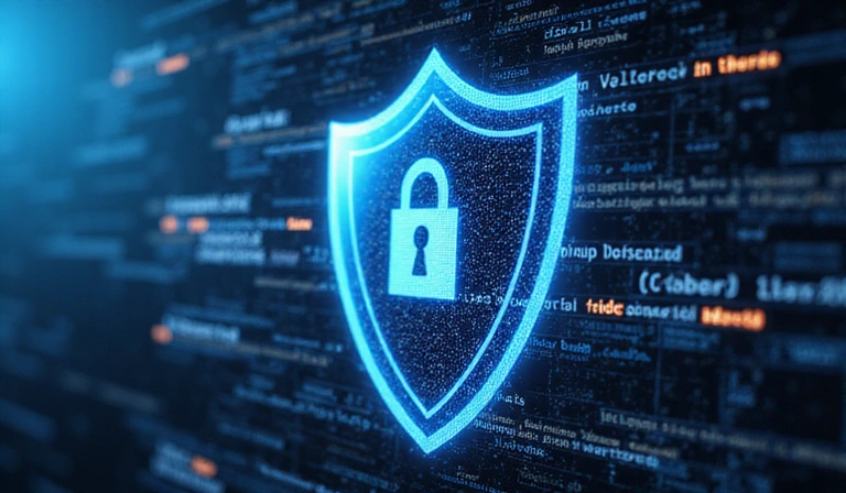 Sécurité des applications modernes