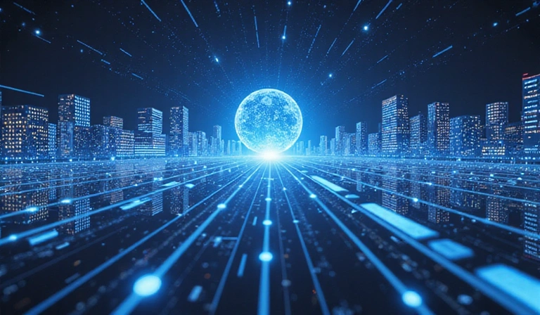 Tendances IT en 2024