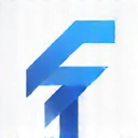 Logo Flutter