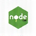 Logo Node.js