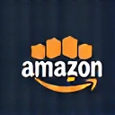 Logo AWS