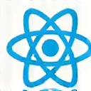 Logo React