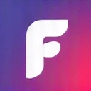 Logo Figma